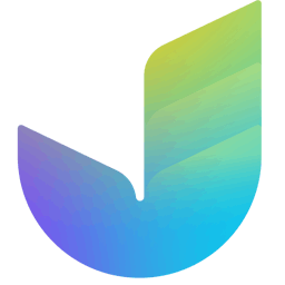 Journey Foods logo